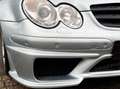 Mercedes-Benz CLK 350 Cabrio AMG *DTM UITGEVOERD* Youngtimer / Leder / A Grau - thumbnail 30