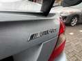 Mercedes-Benz CLK 350 Cabrio AMG *DTM UITGEVOERD* Youngtimer / Leder / A Grau - thumbnail 27
