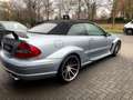 Mercedes-Benz CLK 350 Cabrio AMG *DTM UITGEVOERD* Youngtimer / Leder / A Grau - thumbnail 6