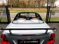 Mercedes-Benz CLK 350 Cabrio AMG *DTM UITGEVOERD* Youngtimer / Leder / A Grau - thumbnail 22