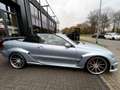 Mercedes-Benz CLK 350 Cabrio AMG *DTM UITGEVOERD* Youngtimer / Leder / A Grau - thumbnail 20