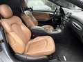 Mercedes-Benz CLK 350 Cabrio AMG *DTM UITGEVOERD* Youngtimer / Leder / A Grau - thumbnail 49