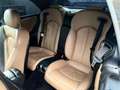 Mercedes-Benz CLK 350 Cabrio AMG *DTM UITGEVOERD* Youngtimer / Leder / A Grau - thumbnail 42