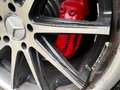 Mercedes-Benz CLK 350 Cabrio AMG *DTM UITGEVOERD* Youngtimer / Leder / A Grau - thumbnail 12