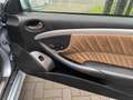 Mercedes-Benz CLK 350 Cabrio AMG *DTM UITGEVOERD* Youngtimer / Leder / A Grau - thumbnail 47