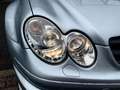Mercedes-Benz CLK 350 Cabrio AMG *DTM UITGEVOERD* Youngtimer / Leder / A Grau - thumbnail 32
