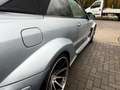 Mercedes-Benz CLK 350 Cabrio AMG *DTM UITGEVOERD* Youngtimer / Leder / A Grau - thumbnail 26