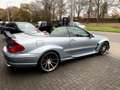 Mercedes-Benz CLK 350 Cabrio AMG *DTM UITGEVOERD* Youngtimer / Leder / A Grau - thumbnail 18
