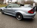 Mercedes-Benz CLK 350 Cabrio AMG *DTM UITGEVOERD* Youngtimer / Leder / A Grau - thumbnail 15