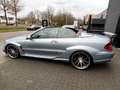 Mercedes-Benz CLK 350 Cabrio AMG *DTM UITGEVOERD* Youngtimer / Leder / A Grau - thumbnail 19