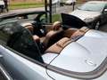 Mercedes-Benz CLK 350 Cabrio AMG *DTM UITGEVOERD* Youngtimer / Leder / A Grau - thumbnail 24