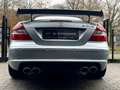 Mercedes-Benz CLK 350 Cabrio AMG *DTM UITGEVOERD* Youngtimer / Leder / A Grau - thumbnail 7