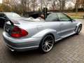 Mercedes-Benz CLK 350 Cabrio AMG *DTM UITGEVOERD* Youngtimer / Leder / A Grau - thumbnail 17