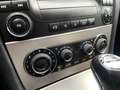 Mercedes-Benz CLK 350 Cabrio AMG *DTM UITGEVOERD* Youngtimer / Leder / A Grau - thumbnail 45