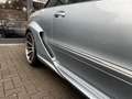 Mercedes-Benz CLK 350 Cabrio AMG *DTM UITGEVOERD* Youngtimer / Leder / A Grau - thumbnail 25