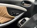 Mercedes-Benz CLK 350 Cabrio AMG *DTM UITGEVOERD* Youngtimer / Leder / A Grau - thumbnail 33