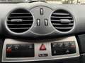 Mercedes-Benz CLK 350 Cabrio AMG *DTM UITGEVOERD* Youngtimer / Leder / A Grau - thumbnail 43