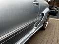 Mercedes-Benz CLK 350 Cabrio AMG *DTM UITGEVOERD* Youngtimer / Leder / A Grau - thumbnail 29
