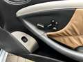 Mercedes-Benz CLK 350 Cabrio AMG *DTM UITGEVOERD* Youngtimer / Leder / A Grau - thumbnail 48