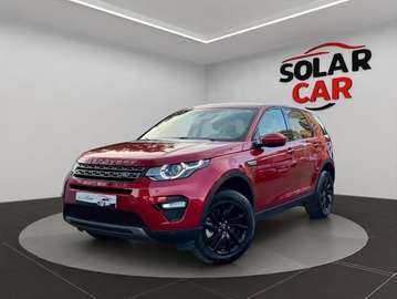 2.0 Td4 110 kW