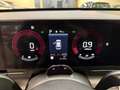 Hyundai KONA 1.0 120cv T-GDi Automatique Camera*Carplay*GPS Vert - thumbnail 13