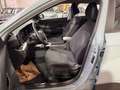 Hyundai KONA 1.0 120cv T-GDi Automatique Camera*Carplay*GPS Vert - thumbnail 10