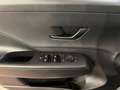 Hyundai KONA 1.0 120cv T-GDi Automatique Camera*Carplay*GPS Vert - thumbnail 20