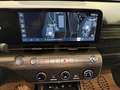Hyundai KONA 1.0 120cv T-GDi Automatique Camera*Carplay*GPS Vert - thumbnail 16