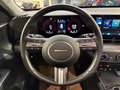 Hyundai KONA 1.0 120cv T-GDi Automatique Camera*Carplay*GPS Vert - thumbnail 12