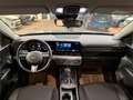 Hyundai KONA 1.0 120cv T-GDi Automatique Camera*Carplay*GPS Vert - thumbnail 11