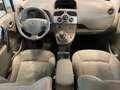 Renault Kangoo Rolstoelauto incl. Luchtvering Gris - thumbnail 18