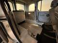 Renault Kangoo Rolstoelauto incl. Luchtvering Gris - thumbnail 6