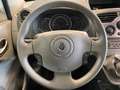 Renault Kangoo Rolstoelauto incl. Luchtvering Gris - thumbnail 19