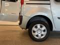 Renault Kangoo Rolstoelauto incl. Luchtvering Gris - thumbnail 10