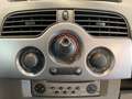Renault Kangoo Rolstoelauto incl. Luchtvering Gris - thumbnail 22