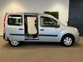 Renault Kangoo Rolstoelauto incl. Luchtvering Gris - thumbnail 15