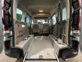 Renault Kangoo Rolstoelauto incl. Luchtvering Gris - thumbnail 4