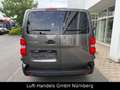 Opel Vivaro Kombi L 2.0 Klima/Dachklima 9 Sitzer L3 Grau - thumbnail 5
