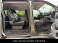 Opel Vivaro Kombi L 2.0 Klima/Dachklima 9 Sitzer L3 Grau - thumbnail 11