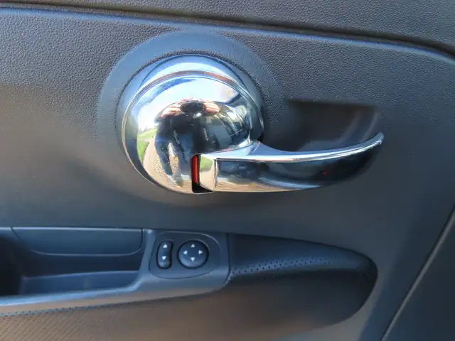 Fiat 500 view 16