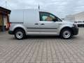 Volkswagen Caddy Nfz Kasten EcoProfi BMT Zilver - thumbnail 6