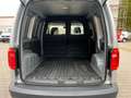 Volkswagen Caddy Nfz Kasten EcoProfi BMT Zilver - thumbnail 11