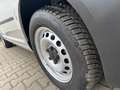 Volkswagen Caddy Nfz Kasten EcoProfi BMT Zilver - thumbnail 10