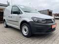 Volkswagen Caddy Nfz Kasten EcoProfi BMT Zilver - thumbnail 1