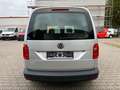 Volkswagen Caddy Nfz Kasten EcoProfi BMT Zilver - thumbnail 8