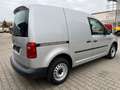 Volkswagen Caddy Nfz Kasten EcoProfi BMT Zilver - thumbnail 9