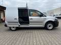 Volkswagen Caddy Nfz Kasten EcoProfi BMT Zilver - thumbnail 5