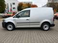 Volkswagen Caddy Nfz Kasten EcoProfi BMT Zilver - thumbnail 4