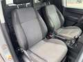 Volkswagen Caddy Nfz Kasten EcoProfi BMT Zilver - thumbnail 15