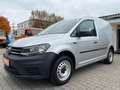 Volkswagen Caddy Nfz Kasten EcoProfi BMT Zilver - thumbnail 3